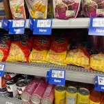 Mediants Foods Expands U.S. Footprint with Retail Growth and New Product Categories