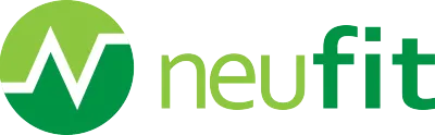 NEUFIT