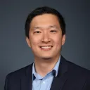 Bryan Tsao