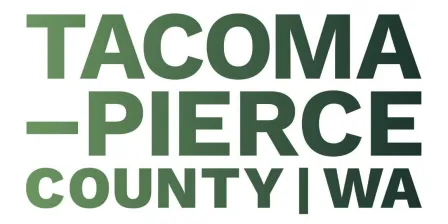 EDB Tacoma Pierce County