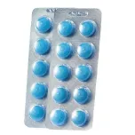 Apogen® patented FEM-101 spirulina water extract