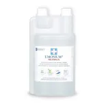 UMONIUM38® NEUTRALIS - especially developped for sensitive areas like IVF/ART, neonatology, gynaecology,...