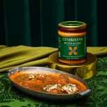 Butter Masala Simmer Sauce