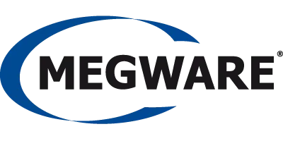 MEGWARE