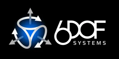 6DOF Systems