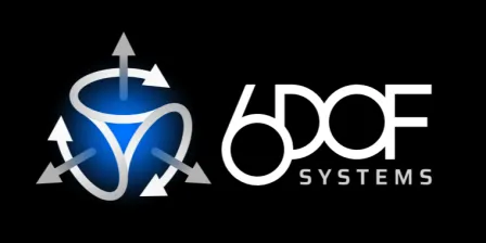 6DOF Systems