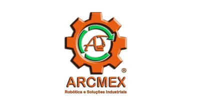 Arcmex