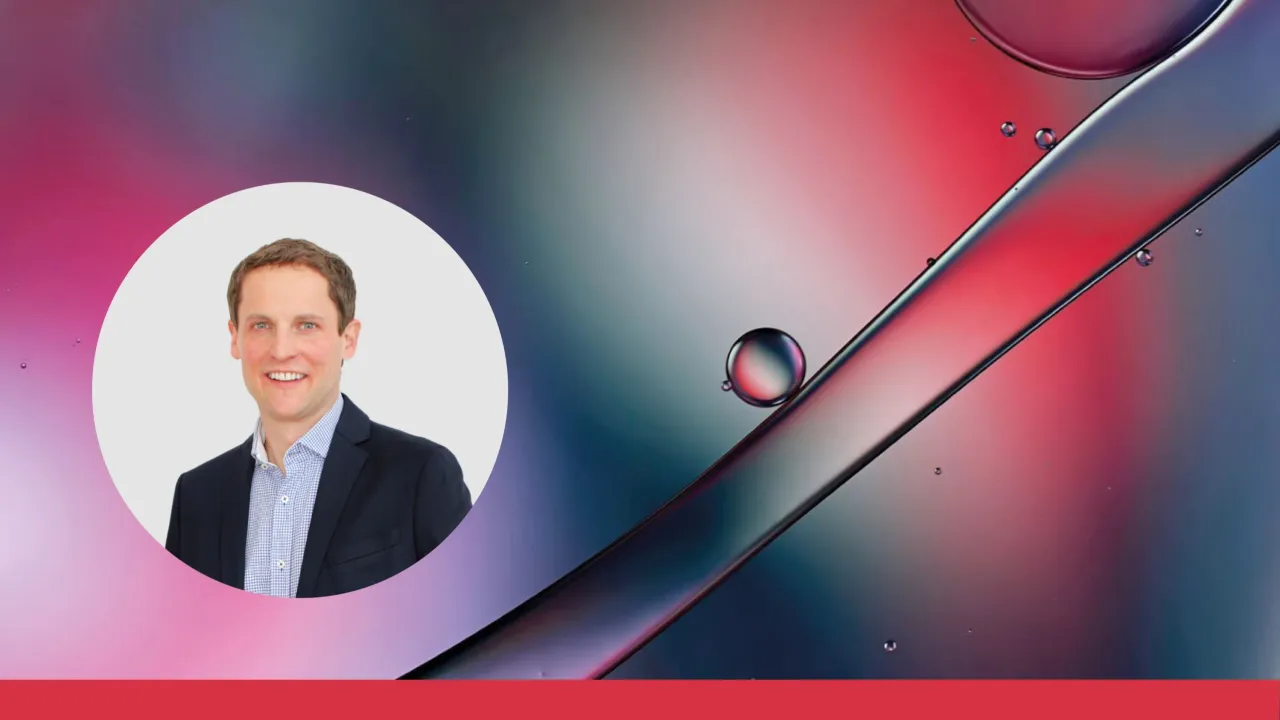 Cleanroom clothing – perspectives on current applications