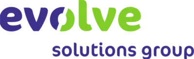 Evolve Solutions Group