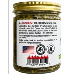 Original Chimichurri Sauce