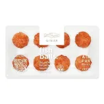 Fishburger & Fishballs