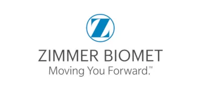 Zimmer GmbH