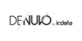 Denuvo by Irdeto