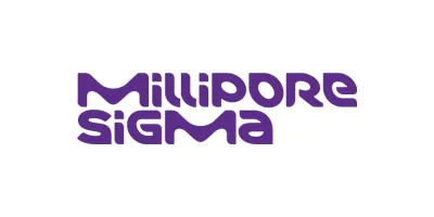 Millipore-Sigma