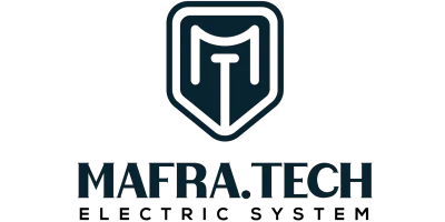 Mafra.Tech