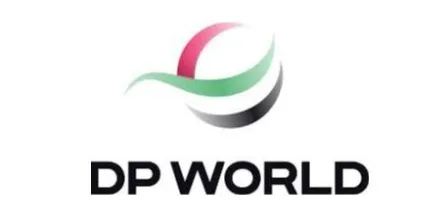 DP World