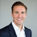 Bradley Watts