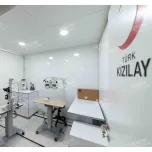 Trailer Based Mobile Hospitals - Mobile Healthcare Solutions