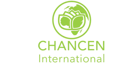 Chancen International