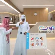 MedicalVR® OSCE