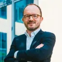 Rémi DE MONTGOLFIER