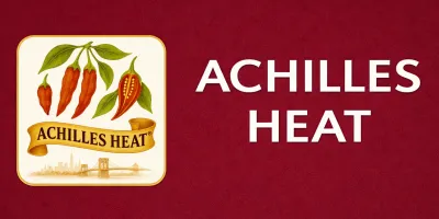 Artisanal Provisions LLC