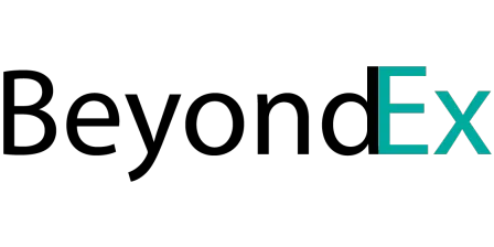 BeyondEX