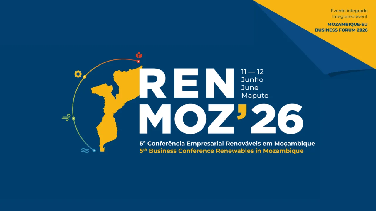 Build It in Mozambique: Meet the EPCs That Deliver