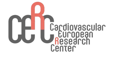 European Cardiovascular Research Center