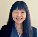 Xinna Chen