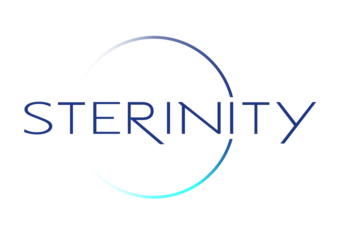 STERINITY