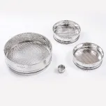 Sieve