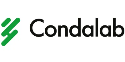 LABORATORIOS CONDA SA