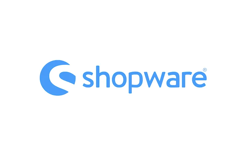 Top 5 Lessons from 100 Shopware Customers – and What They Reveal About TCO