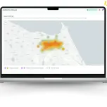 Roteirizador de Entregas