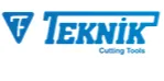 TEKNIK