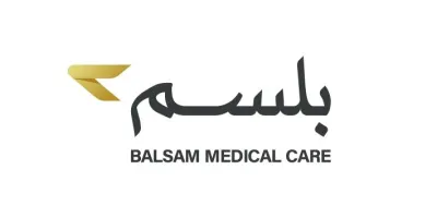 Balsam Medical Care Co