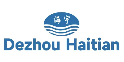 DEZHOU HAITIAN SINO-BR TECH
