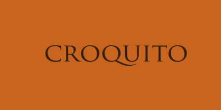 Croquito