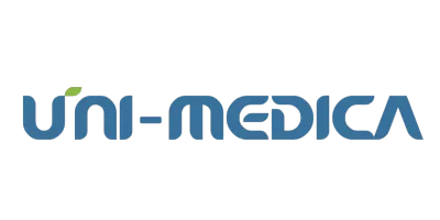 HK UNI-MEDICA TECHNOLOGY CO.,LIMITED