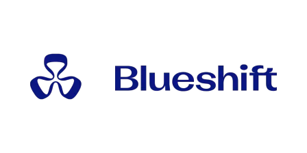 Blueshift