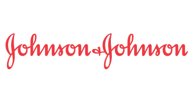 Johnson & Johnson