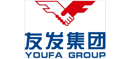 TIANJIN YOUFA INTERNATIONAL TRADE CO.,LTD