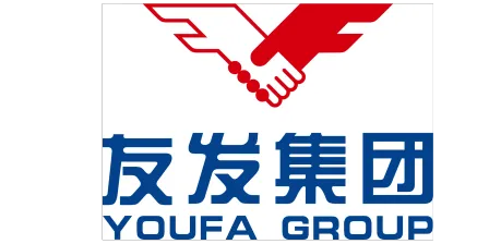 TIANJIN YOUFA INTERNATIONAL TRADE CO.,LTD
