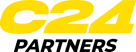 C24 Partners