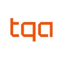 TQA Solutions