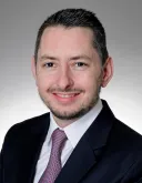 Paul Rosenberg