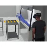 Virtuosi: Streaming Video and VR Education Platform