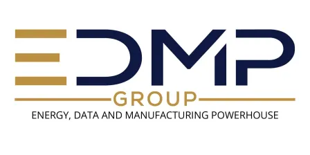 EDMP Trading