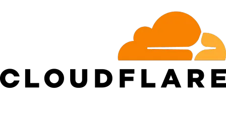 Cloudflare